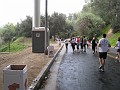 Pasadena Marathon California 2010-02 0480